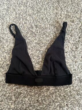 SKIMS Wireless Bralette